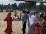 Sehari-Semalam-Pencairan-Bocah-di-Sarolangun-Hanyut-di-Sungai-Batang-Tembesi-Belum-Ditemukan.jpg
