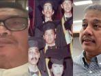 Sejumlah-Teman-Kuliah-Jokowi-Muncul-Usai-Isu-Ijazah-Palsu-yang-dituding-Roy-Suryo.jpg