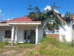 Sejumlah-rumah-dinas-pejabat-eselon-II-di-kawasan-KM-4-Kabupaten-Tebo.jpg