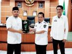 Sekda-Batang-Hari-Jambi-Buka-Pelatihan-HAM-untuk-ASN.jpg