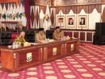 Sekda-Jambi-Pimpin-Exit-Meeting-dan-Entry.jpg