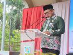 Sekda-Sudirman-dalam-Launching-Akbar-Jaminan-Sosial.jpg