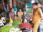 Sekda-Tanjab-Barat-Hermansyah-25122024.jpg