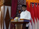 Sekda-jambiHarap-STQH-Bentuk-Generasi-Muda-Berakhlak-Mulia.jpg