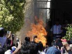 Sekdes-di-Medan-Bakar-Kekasih-Gegara-Cemburu-Polisi-Terbitkan-Laporan-Model-A.jpg