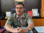 Sekretaris-Daerah-Sekda-Tebo-Teguh-Arhadi33.jpg