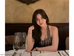 Selebgram-asal-Palembang-Juniar-Ayu-Tantilofa-24-diancam-orang-akan-dibunuh.jpg