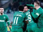 Selebrasi-Pemain-Ludogorets.jpg