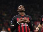Selebrasi-Rafael-Leao-di-AC-Milan-14112022.jpg