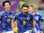 Selebrasi-pemain-Jepang-usai-bobol-gawang-Jerman-23112022.jpg