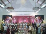 Seleksi-Hijabfluencer-Provinsi-Jambi-Sukses-Digelar.jpg