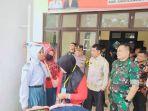 Seleksi-calon-paskibra-di-Sarolangun.jpg