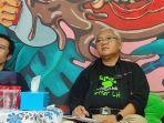 Senior-Advisor-KKI-Warsi-Rudi-Syaf-dalam-diskusi-debat-cawapres-di-Tribun-Jambi.jpg
