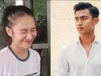 Senyum-Azizah-Salsha-Ditanya-Soal-Kekasih-Baru-Postingan-Galau-Pratama-Arhan-Malah-Jadi-Sorotan.jpg