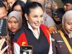 Senyum-Nikita-Mirzani-Santai-Dituntut-11-Tahun-Penjara-Gua-Mikirnya-Tuh-Satu-Windu.jpg