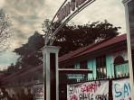 Seorang-Guru-Ditunjuk-Jadi-PLH-Kepala-SMA-6-Kerinci-Jambi.jpg