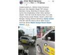 Seorang-driver-Maxim-di-Kabupaten-Kerinci-dibegal.jpg