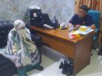 Seorang-istri-Agustin-41-nekat-menghabisi-nyawa.jpg
