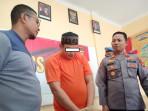 Seorang-laki-laki-bernama-M-Arif-Rahman-kembali.jpg