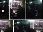 Seorang-lelaki-yang-diduga-merupakan-anggota-DPRD-Batanghari-digerebek.jpg