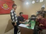 Seorang-pria-berinisial-W-61-jambi.jpg
