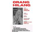 Seorang-remaja-perempuan-bernama-Sagita-Apriliani-16-dilaporkan-hilang-sejak-Minggu-lalu.jpg