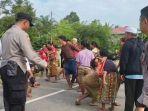 Seorang-warga-Suku-Anak-Dalam-SAD-bernama-Besili-28-mengalami-luka-tembak.jpg