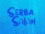 Serba-salah-newgvme.jpg
