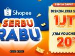 Serbu-Rabu-Saatnya-Nikmati-Promo-XTRA-Tengah-Minggu-di-Shopee.jpg