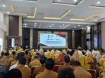 Seribu-Lebih-ASN-Ikuti-Pelatihan-Pemahaman-HAM.jpg