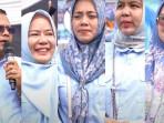 Sering-Pamer-4-Istri-Harta-Walikota-Prabumulih-Dibidik-KPK-Usai-Viral-Sempat-Copot-Kepsek-Kita-Cek.jpg