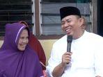 Serius-Maju-Pilwako-Jambi-2024-Tim-HAR-Justru-Inginkan-Maulana-Jadi-Pendampingnya.jpg