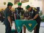 Sertijab-Danrem-042Gapu-baru.jpg