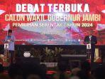 Sesi-tanya-jawab-debat-Cawagub-Jambi-2024.jpg