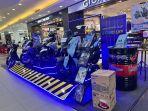 Setelah-ramai-dan-viral-Yamaha.jpg