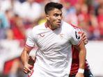 Sevilla-224.jpg