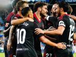 Sevilla-2292025.jpg