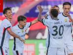 Prediksi Skor Shanghai Port vs Vissel , Head to Head dan Statistik di Liga Champions AFC