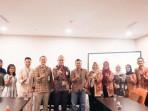 Sharing-Inspiratif-KPDDP-Jambi-Belajar-dari-HUMAS-UNJA.jpg