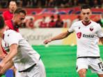 Shkendija-68.jpg