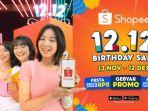 Shopee-1212-d.jpg
