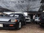 Showroom-Classic-Car-Park.jpg