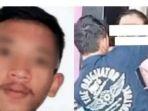Siapa-Achmad-Fikri-Mahasiswa-Tonjok-Pacar-Berulang-Kali-hingga-Viral-di-Media-Sosial.jpg