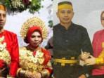 Siapa-Sosok-Rusli-Nekat-Nikahi-Dua-Wanita-Selisih-2-Hari-Berikan-Uang-Panaik-Sama-sama-Rp-90-Juta.jpg