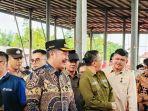 Sidak-Pasar-Bupati-Kerinci-Jambi.jpg