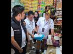 Sidak-Pasar-Sengeti-Satgas-Pangan-Muaro-Jambi-Temukan-Sejumlah-Merek-Beras-Diduga-Oplosan.jpg