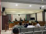 Sidang-Kasus-Korupsi-PT-PAL-Dilanjutkan-Pekan-Depan-Terdakwa-Bungkam.jpg