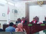Sidang-Lanjutan-Kasus-Mafia-Tanah-di-Bungo-Dua-Saksi-Ungkap-Fakta-Baru.jpg