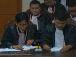 Sidang-Perdana-Kuasa-Hukum-Tontawi-Harris-Dalilkan-6-Bukti-Pelanggaran-di-Pilbup-Sarolangun.jpg