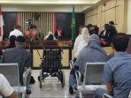 Sidang-Rahima-di-PN-Jambi.jpg
